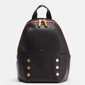 Hammitt Hunter Med Backpack